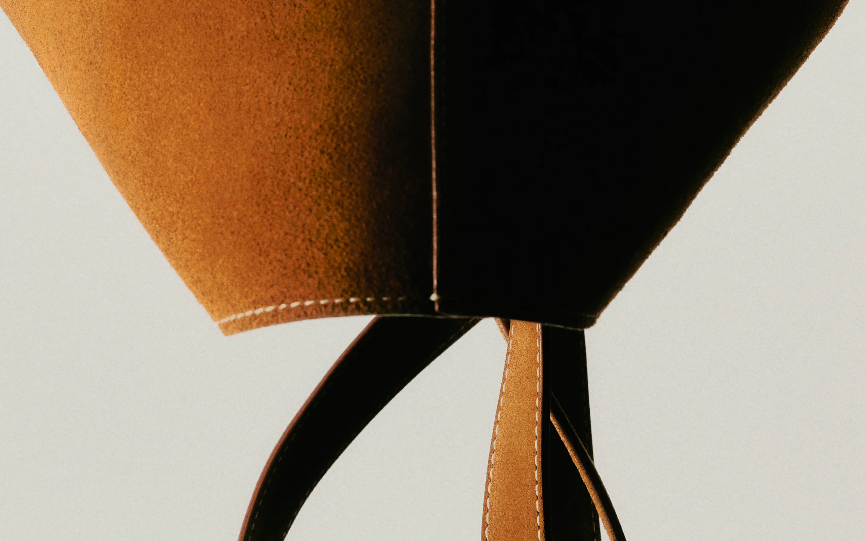 Timeless Luxury Made to Last